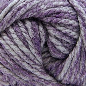 Pacific Chunky Effects, Color: 301 Loganberry
