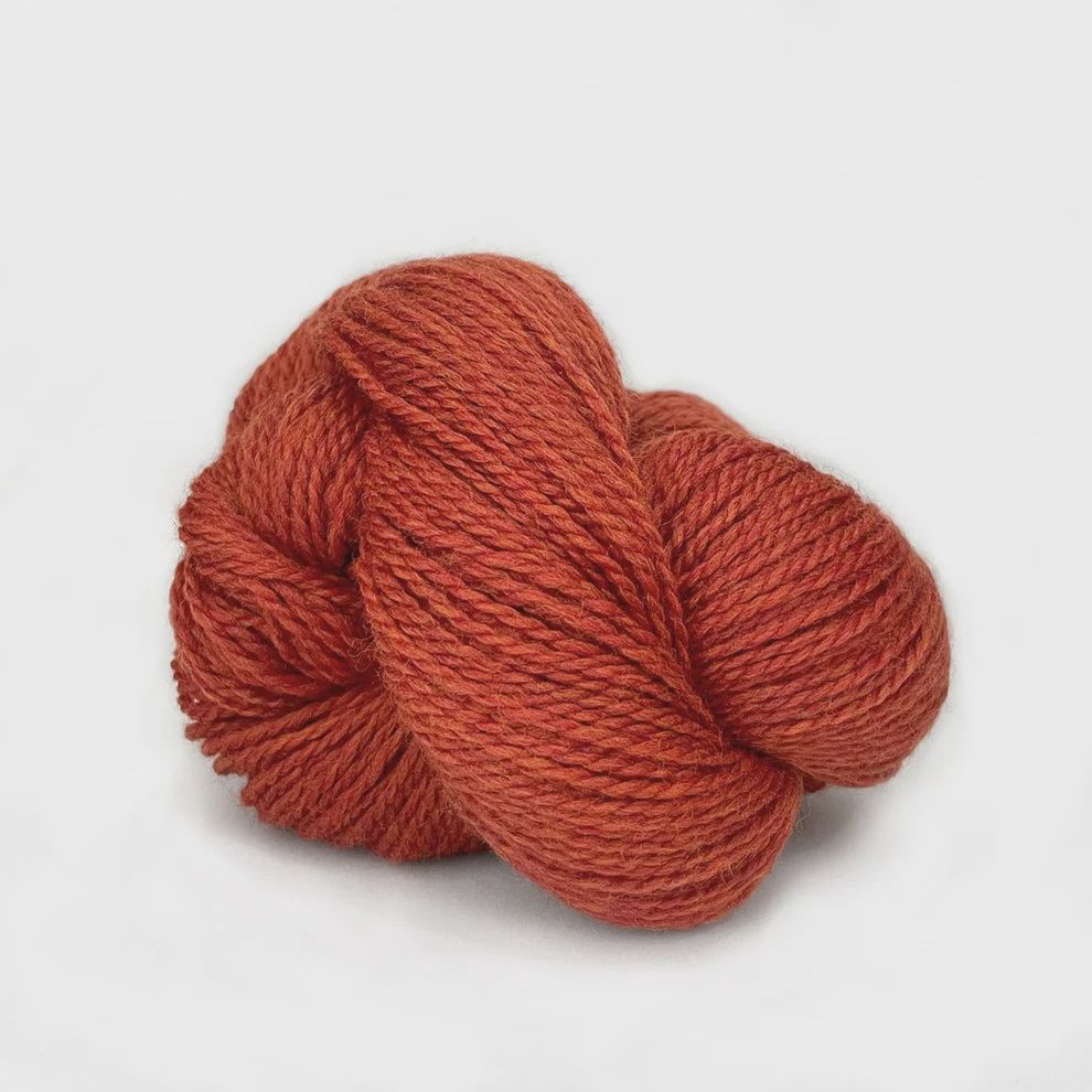 Scout, Color: 805 Burnt Orange Heather