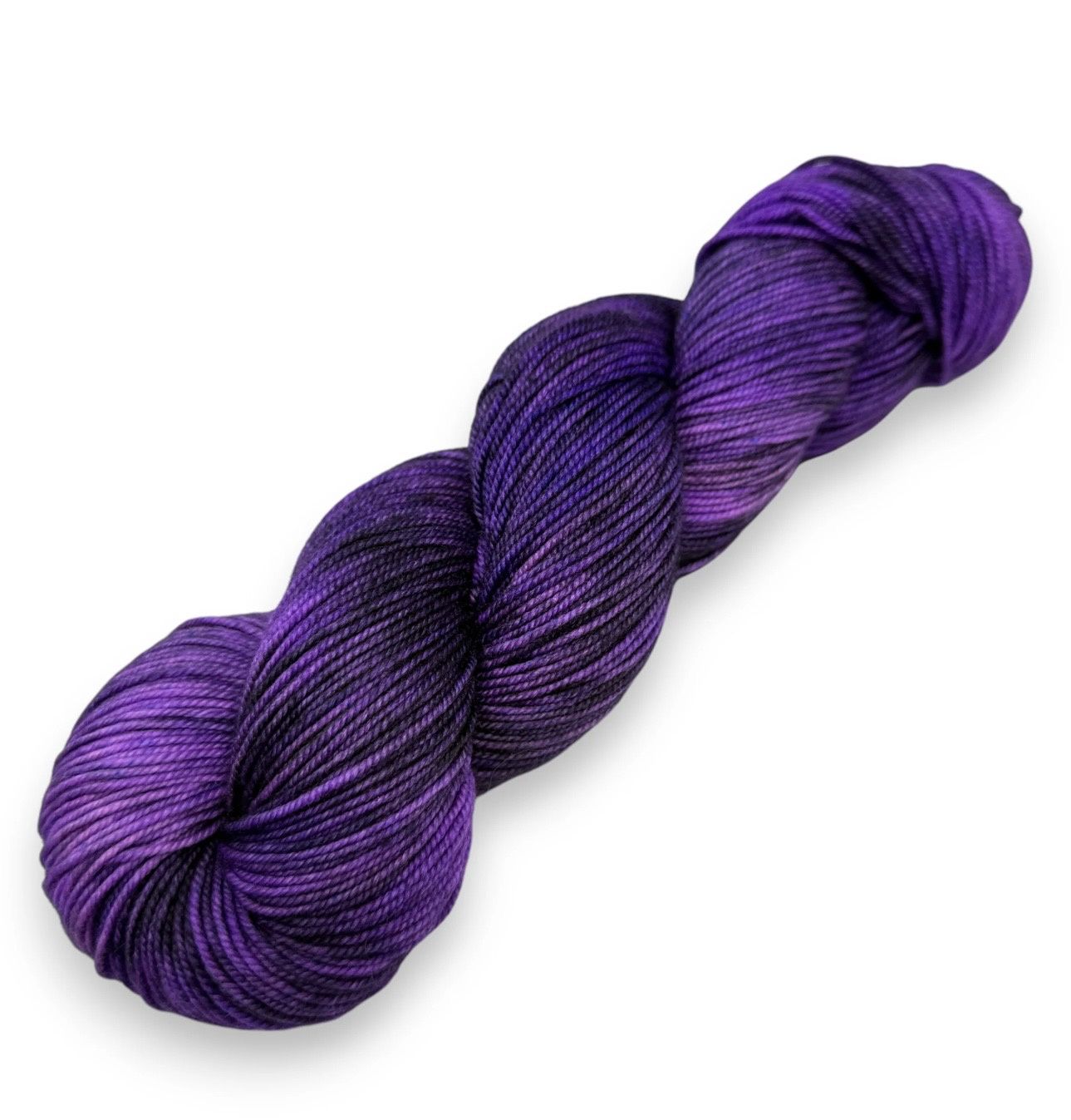 Leading Men YOTM, Month: Death Becomes Her