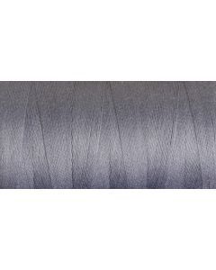 Unmerc Cotton 5/2, Color: 110 Twilight Grey