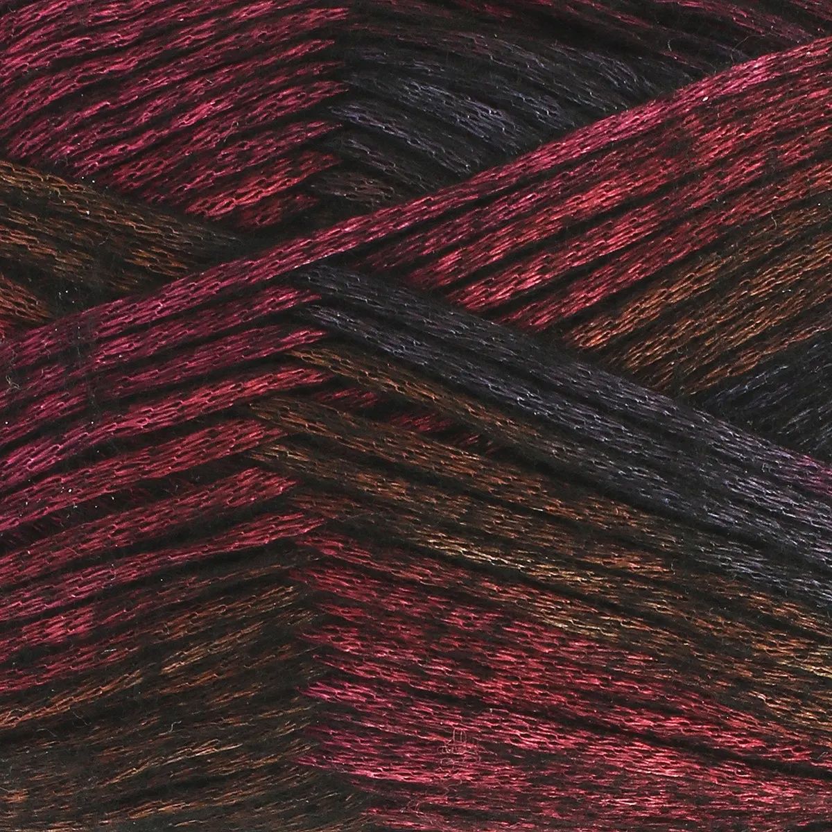 Firefly Aran, Color: 6570 Firebug