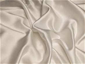 Silk