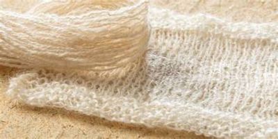 Mohair