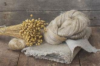 Linen