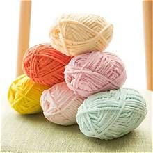 Viscose
