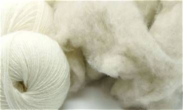 Cashmere