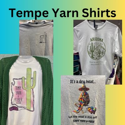 Shirts