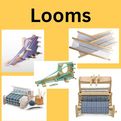 Looms