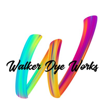 Walker Dye Works