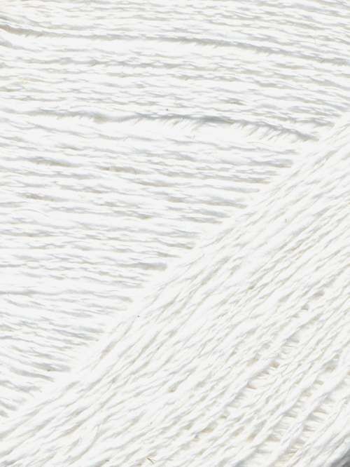 Zooey, Color: 01 Sea Salt