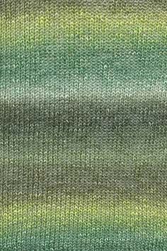 Linello, Color: 0017