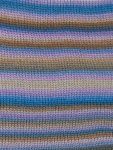 Wizard, Color: 2927 Ametrine--DISC