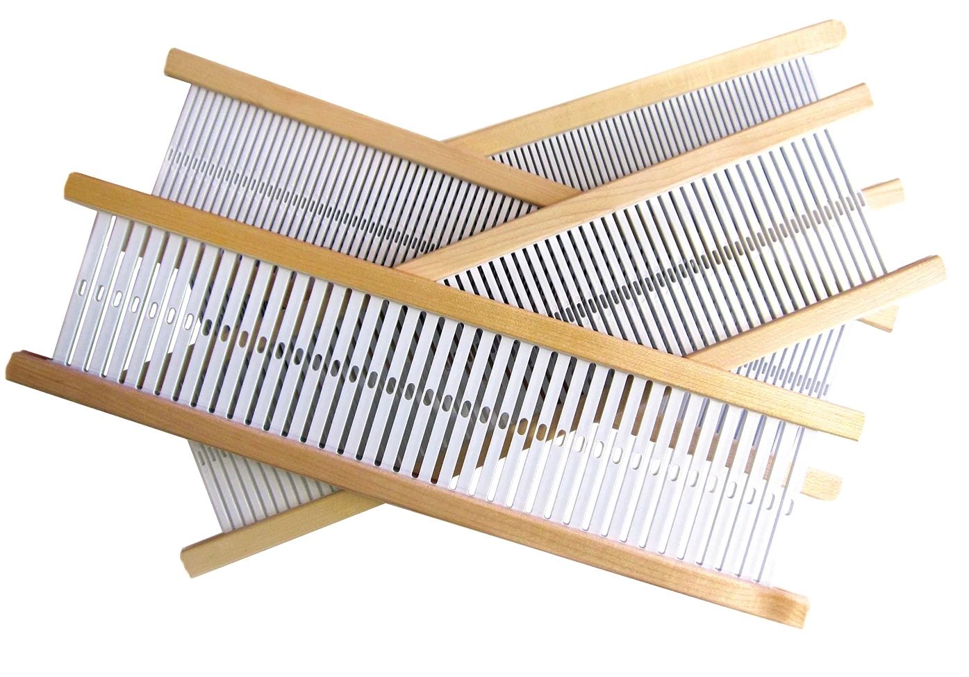 15" Flip/Cricket Reed