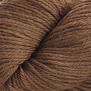 Cascade 220, Color: 1010 Carob Brown