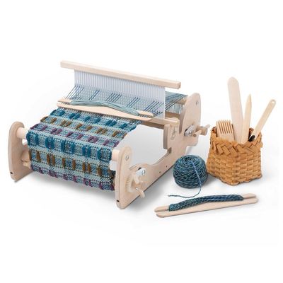Loom 15" Cricket Kit
