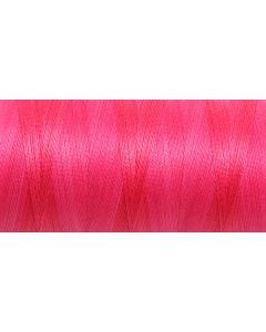 5/2 Merc Cotton, Color: Honey Suckle--DISC