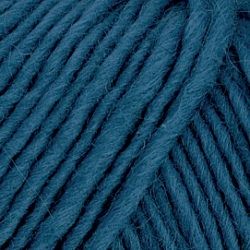 Lambs Pride Worsted, Color: M117 Alaskan Sea