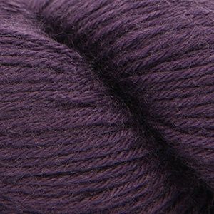 Heritage 6, Color: 5605 Plum