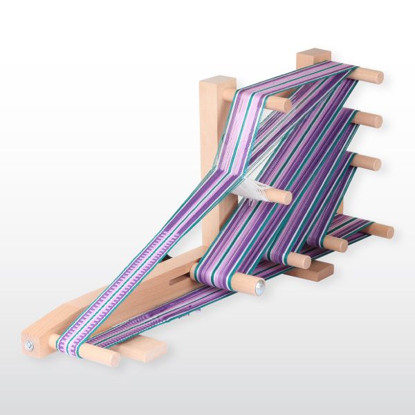 Inkle Loom (Ashford)