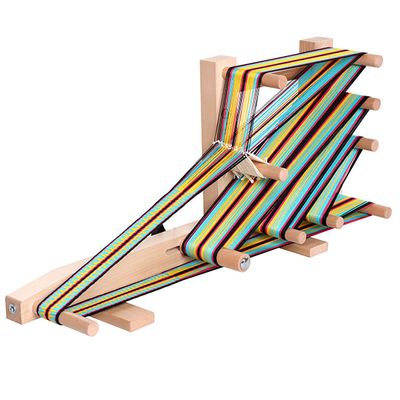 Inklette Loom (Ashford)