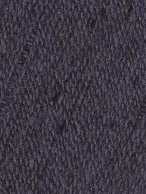 Kathmandu Fingering, Color: 01 Slate Grey