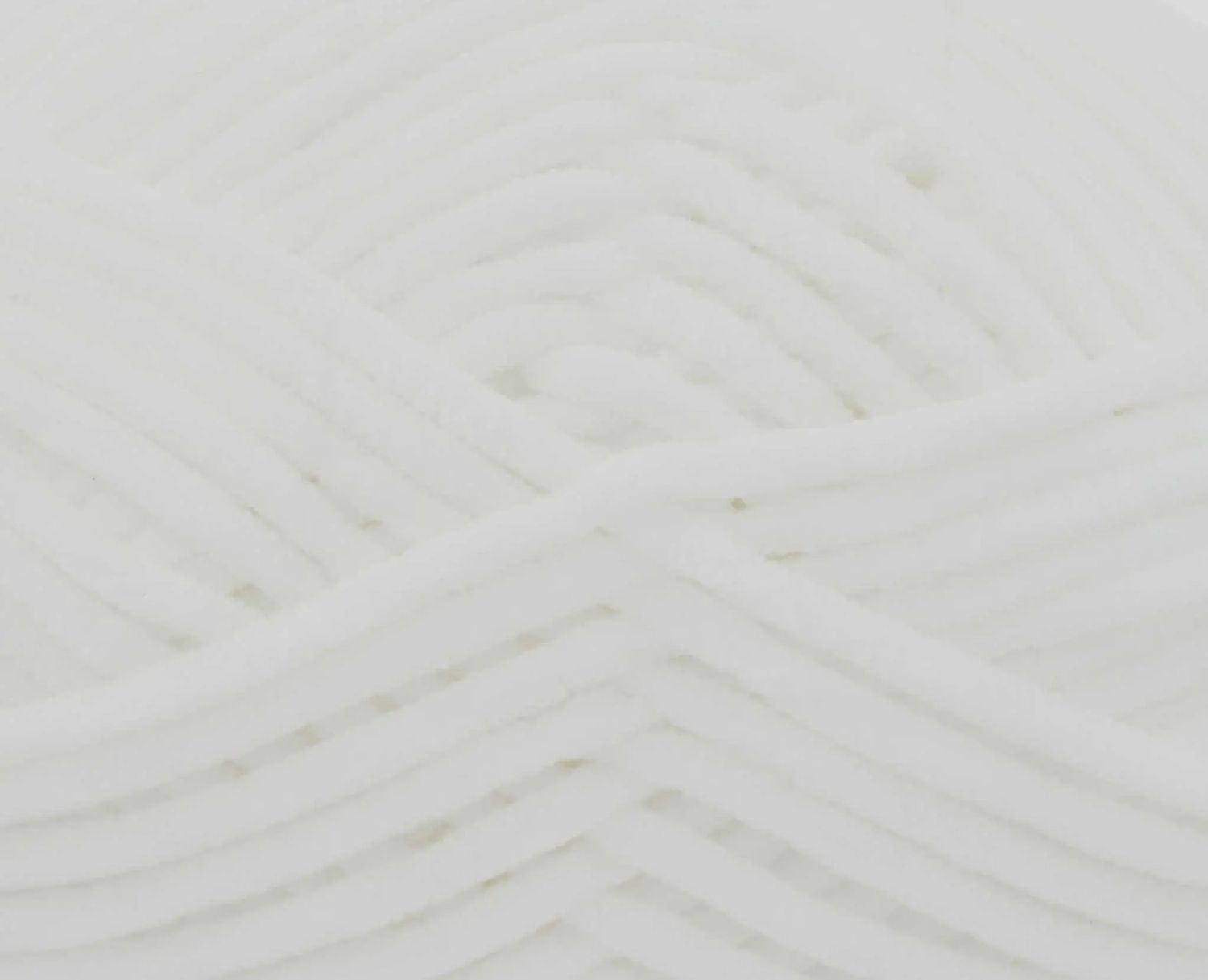 Yummy, Color: 2209 White