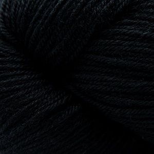 Heritage, Color: 5672 Real Black