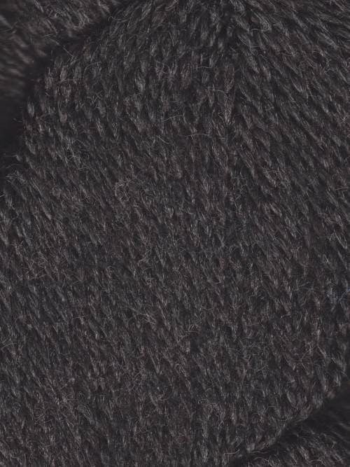 Moonshine Fine, Color: 1001 Cocoa