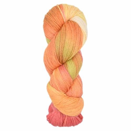 Moonshine Fine HP, Color: 2001 Sherbet Punch