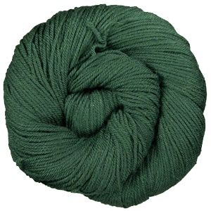 Unity Worsted--DISC, Color: Bristlecone