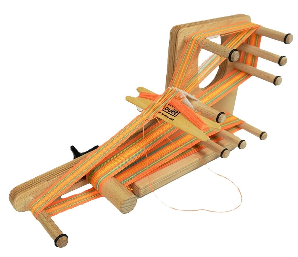 Inkle Loom (Louet), Size: Mini