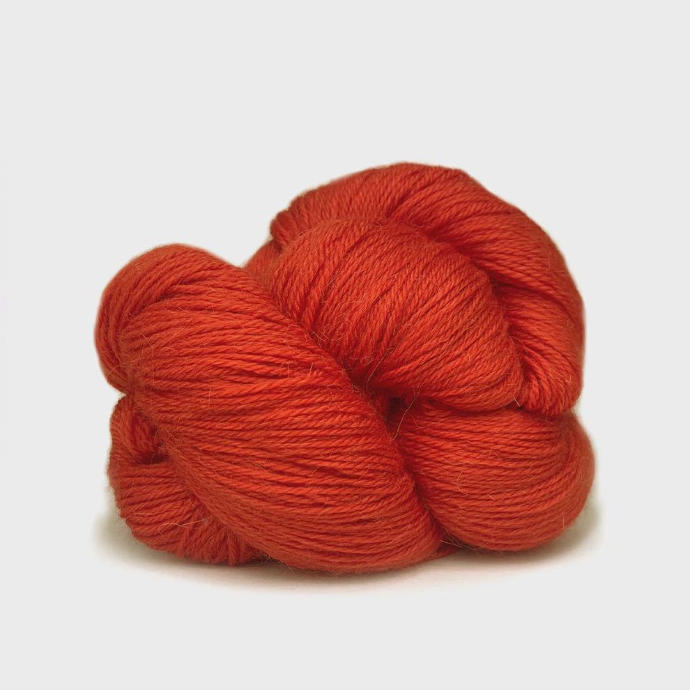 Perennial, Color: 620 Vermillion