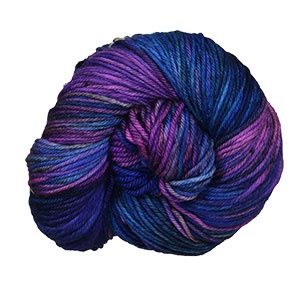 Tosh Vintage, Color: Gosia