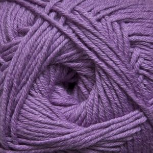 Anchor Bay, Color: 01 Dusty Lavender