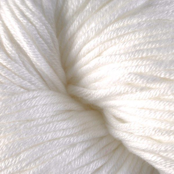 Modern Cotton (Worsted), Color: 1600 Bluffs