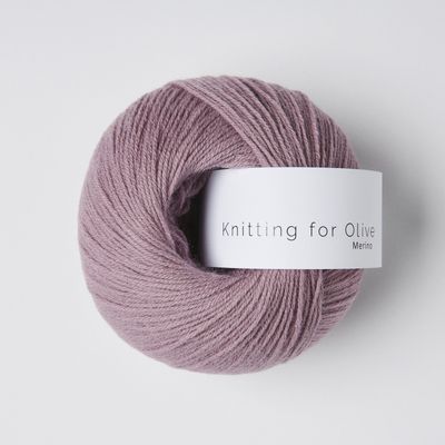 KFO Merino
