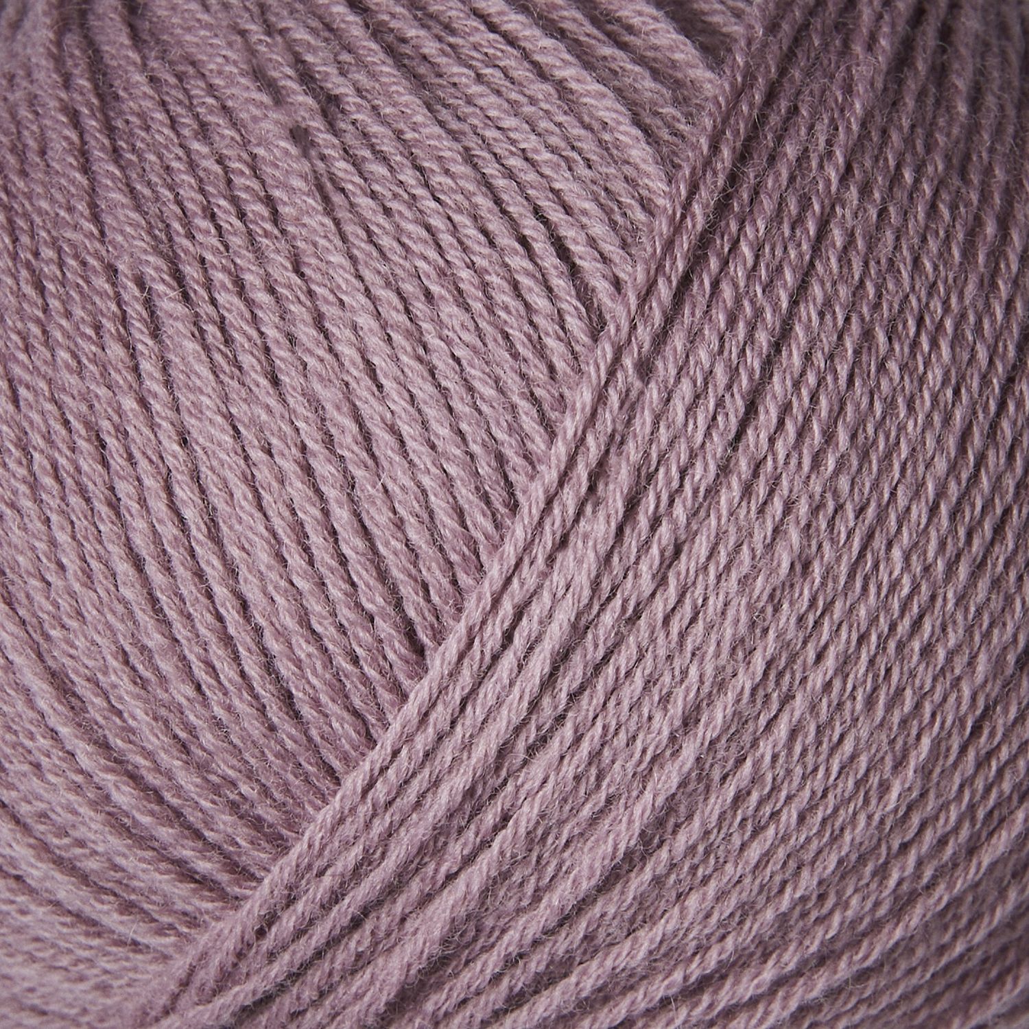 KFO Merino, Color: Artichoke Purple