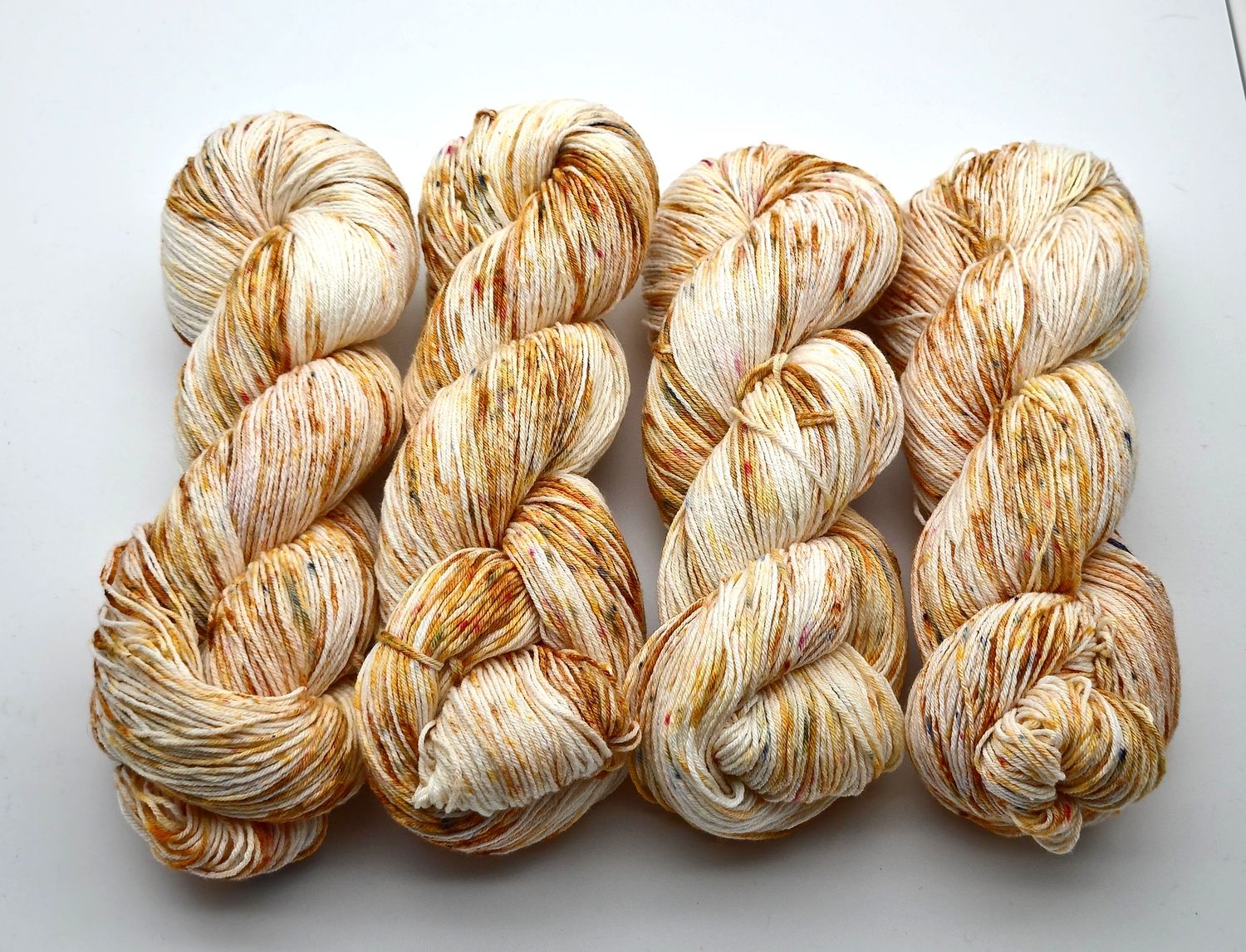 WDW Colors-Cotton Sock, Color: Chip, NO DISCOUNT: NO DISCOUNT