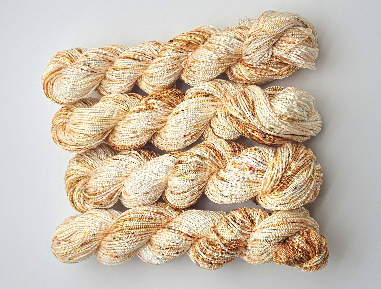 WDW Colors- Ultra Cotton, Color: Chip, NO DISCOUNT: NO DISCOUNT
