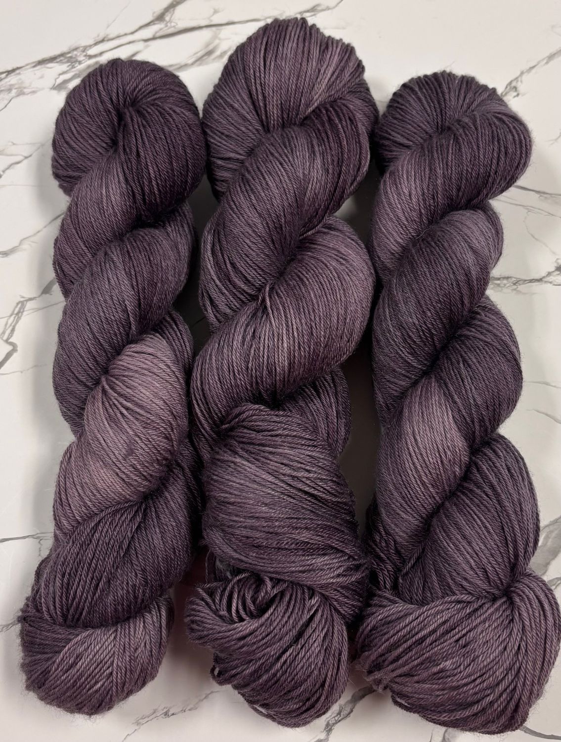 Desert Garden, Color: Amethyst