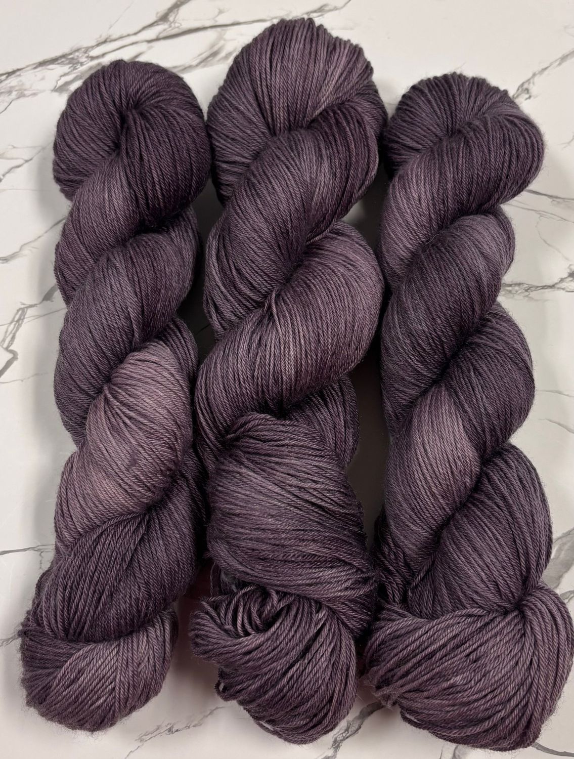 Desert Garden, Color: Amethyst