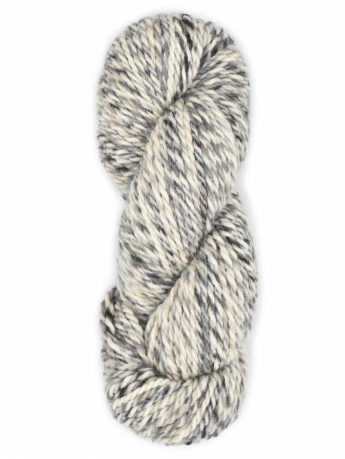 Jaspeada, Color: 202 Cerro Castillo