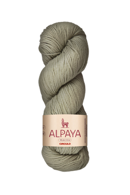 Alpaya