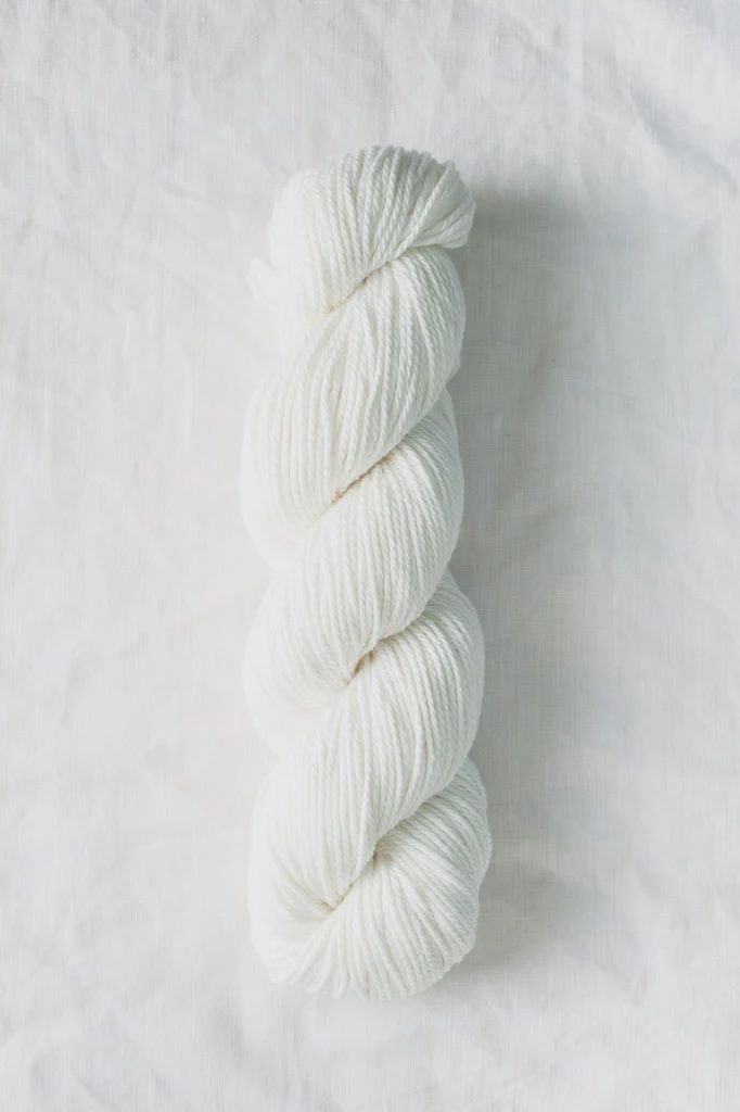 Whimbrel, Color: Q701A Sail