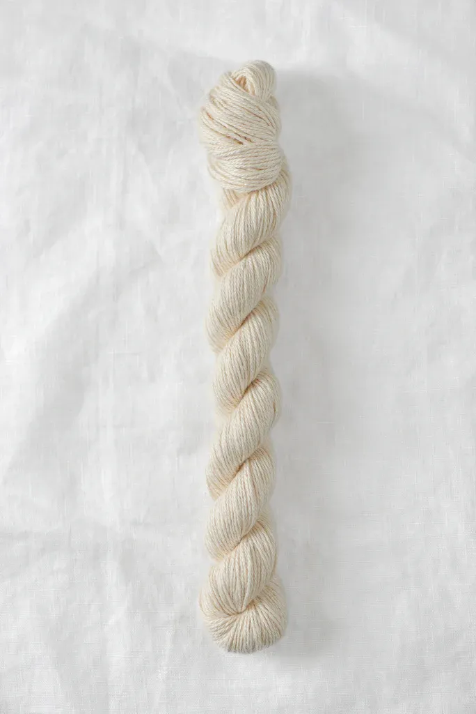 Willet, Color: Q1 Undyed