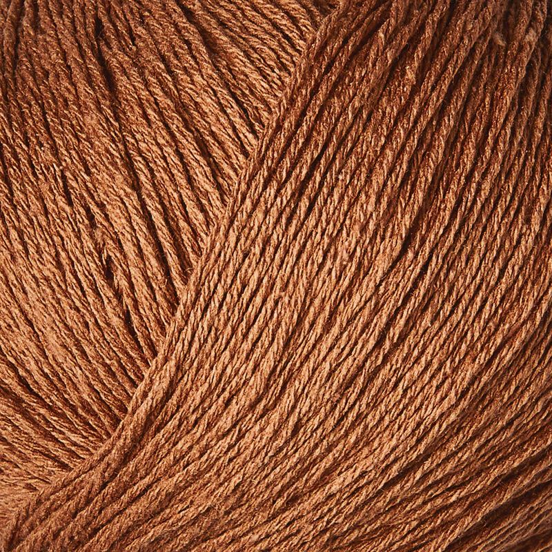 KFO Pure Silk, Color: Copper