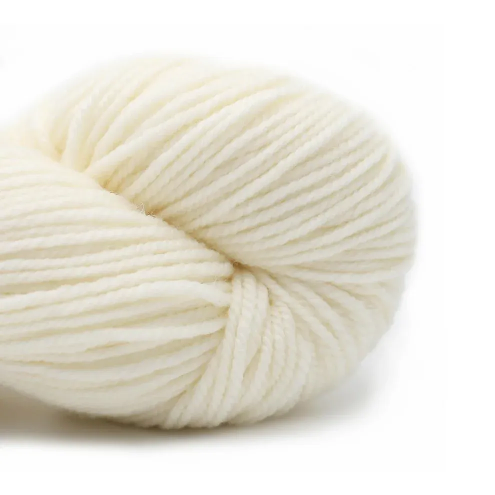Mokosh, Color: 01