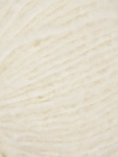 Rambouillet Air, Color: 2000 Porcelain