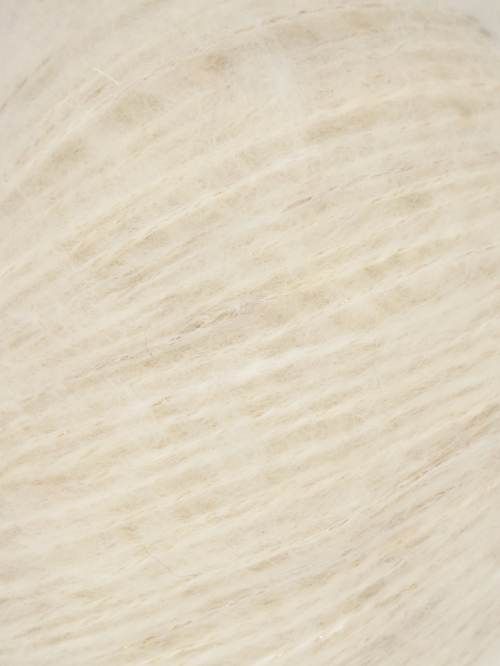 Firefly (JMF), Color: 01 Opalite