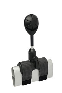 Universal or Standard Mount Bracket Clamp for Flytec Varios